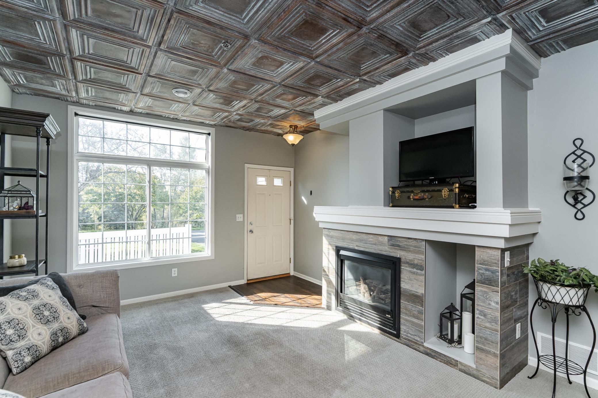 6229 30th Avenue Northwest Rochester, MN 55901 - Photo 5 of 25