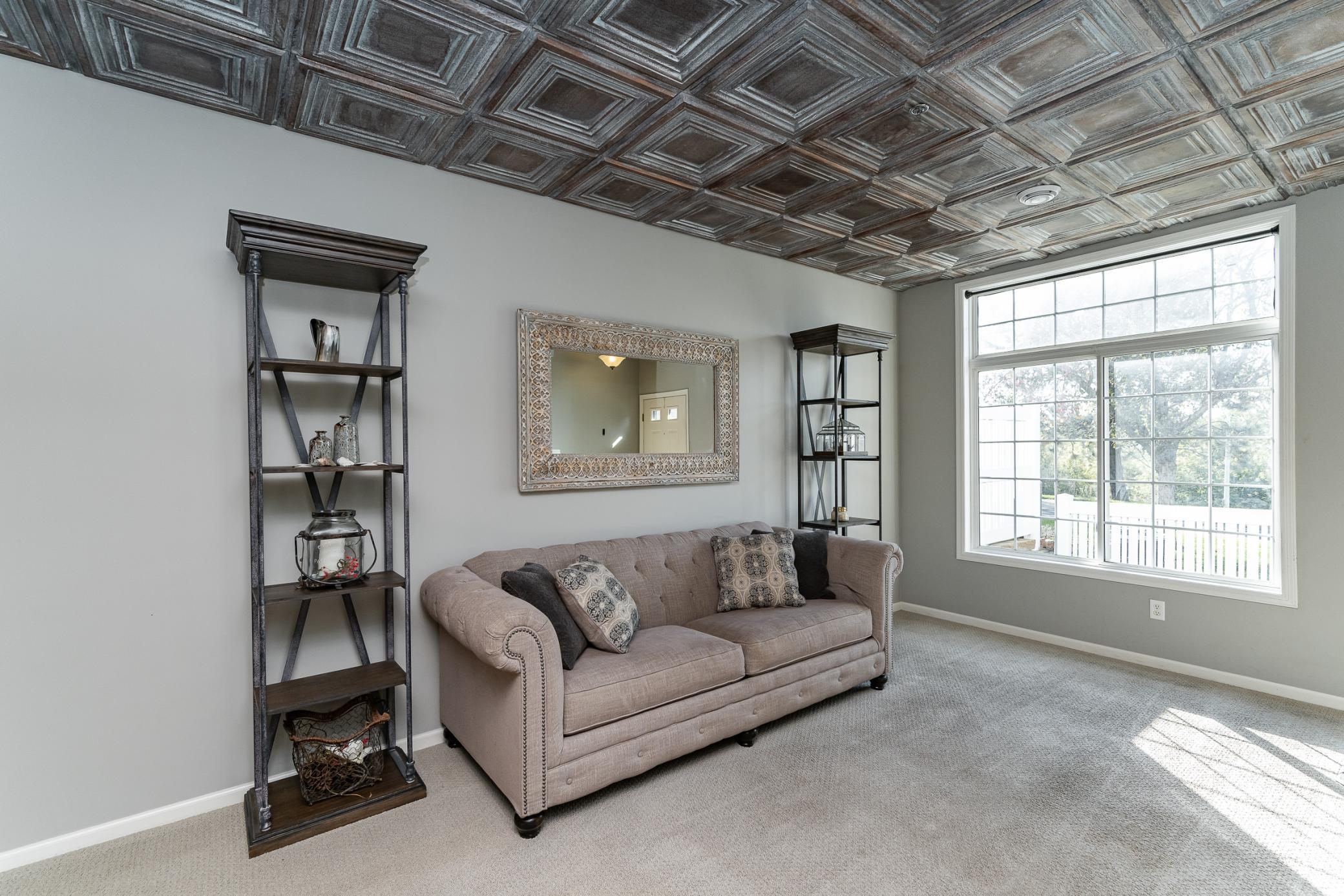 6229 30th Avenue Northwest Rochester, MN 55901 - Photo 6 of 25