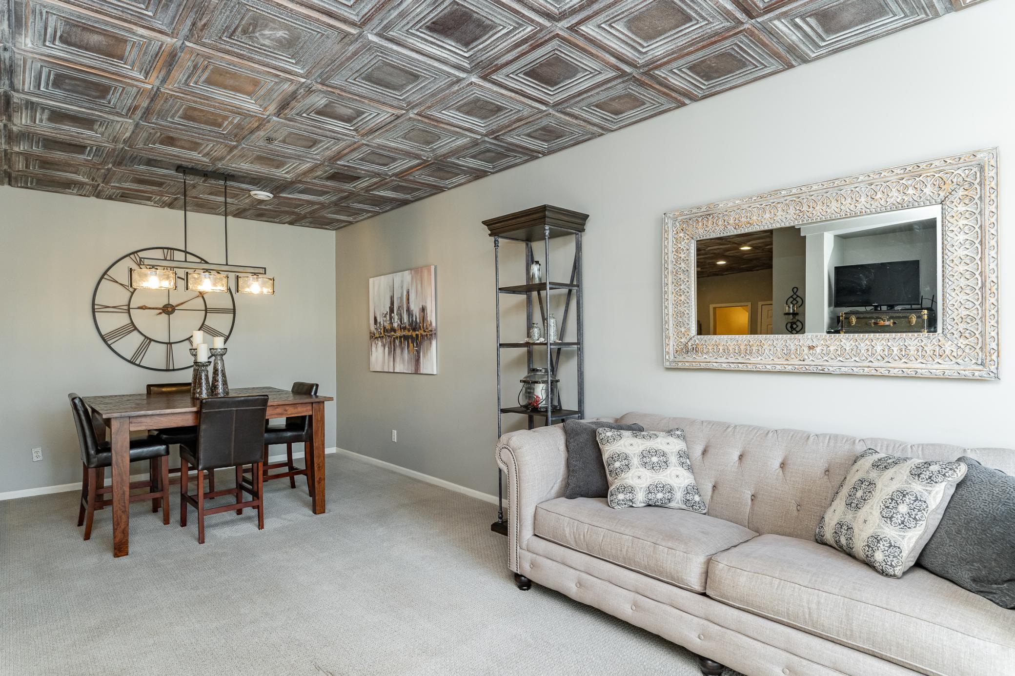 6229 30th Avenue Northwest Rochester, MN 55901 - Photo 7 of 25