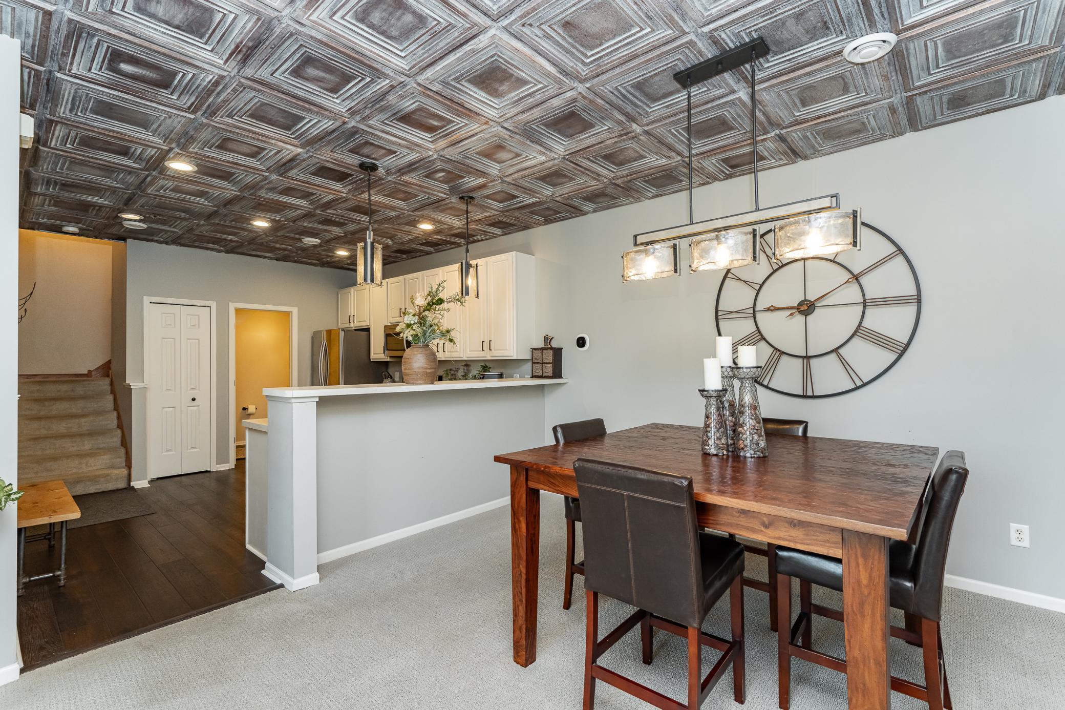 6229 30th Avenue Northwest Rochester, MN 55901 - Photo 8 of 25