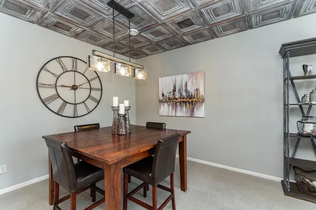 $249,900 | 6229 30th Avenue Northwest, Rochester, MN 55901