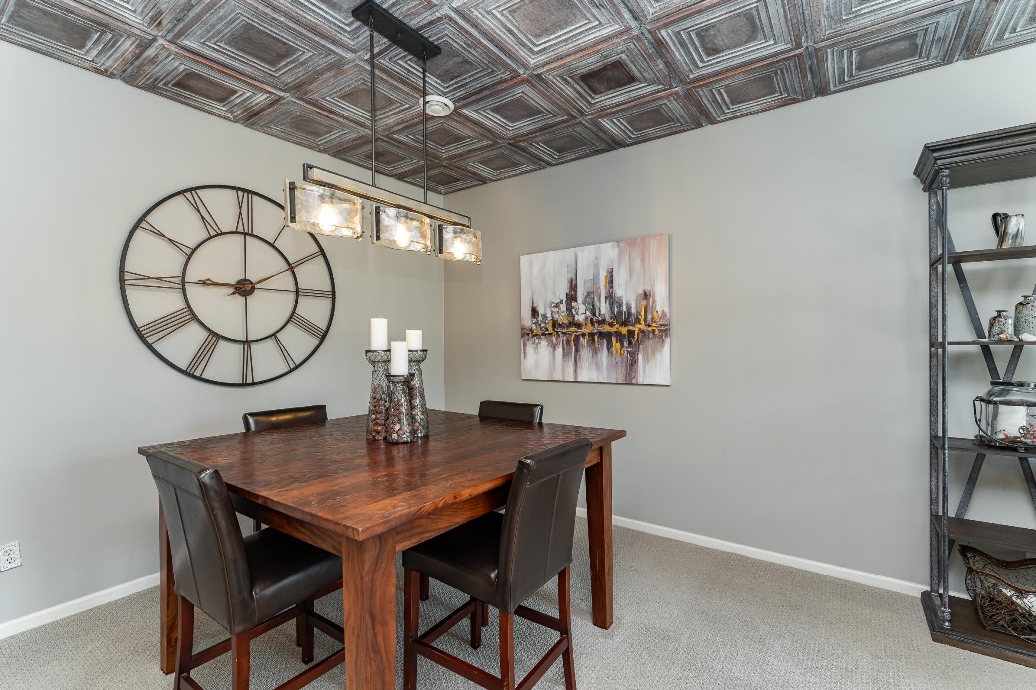 6229 30th Avenue Northwest Rochester, MN 55901 - Photo 9 of 25