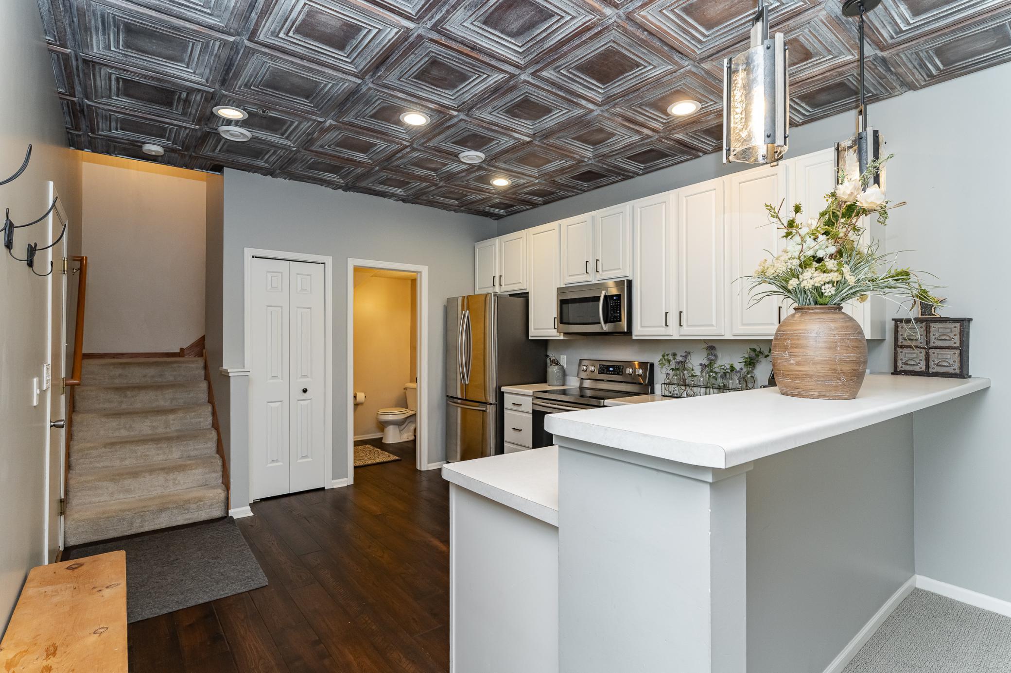 6229 30th Avenue Northwest Rochester, MN 55901 - Photo 10 of 25