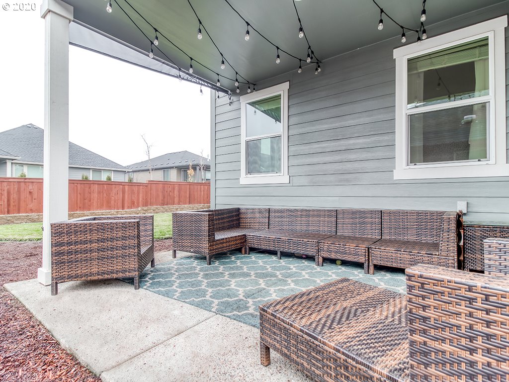 1827 South 47th Place Ridgefield, WA 98642 - Photo 30 of 32 Gallery Image 30