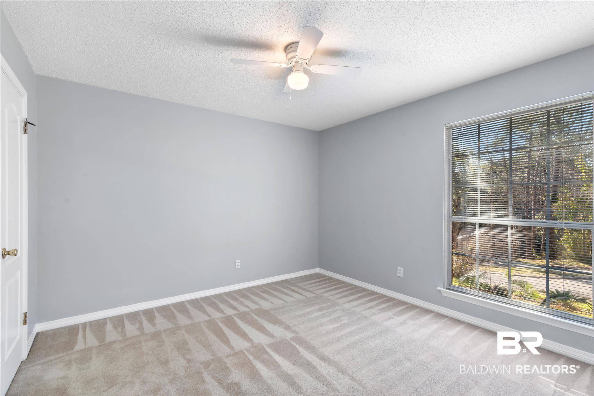 219 Bay View Drive Daphne, AL 36526 - Photo 29 of 42