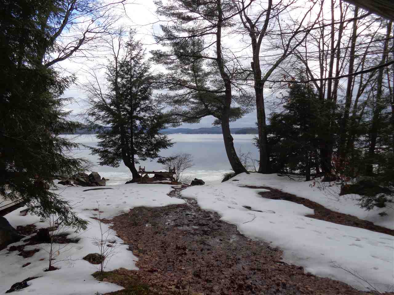 38 Crystal Springs Road Hebron, NH 03241 - Photo 12 of 17