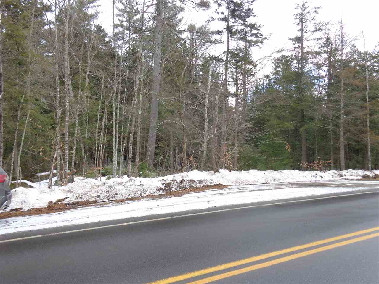 38 Crystal Springs Road Hebron, NH 03241 - Photo 15 of 17