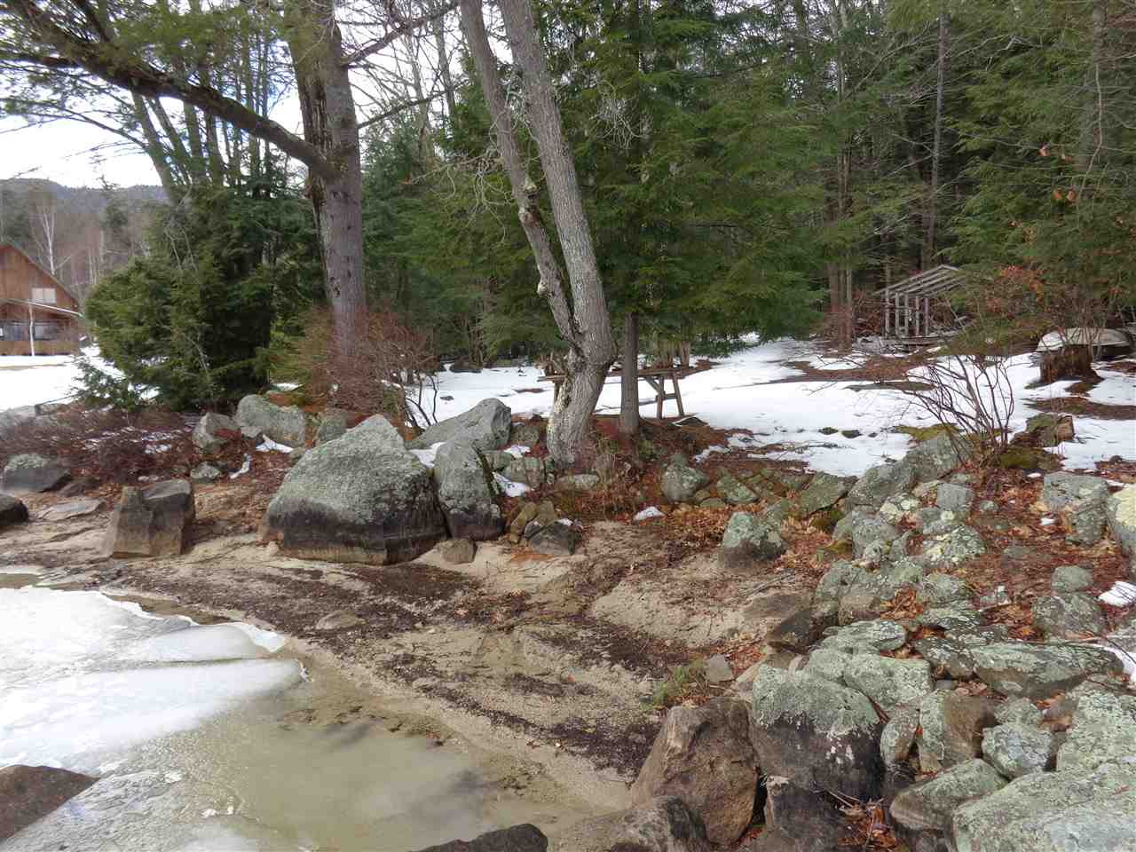 38 Crystal Springs Road Hebron, NH 03241 - Photo 16 of 17