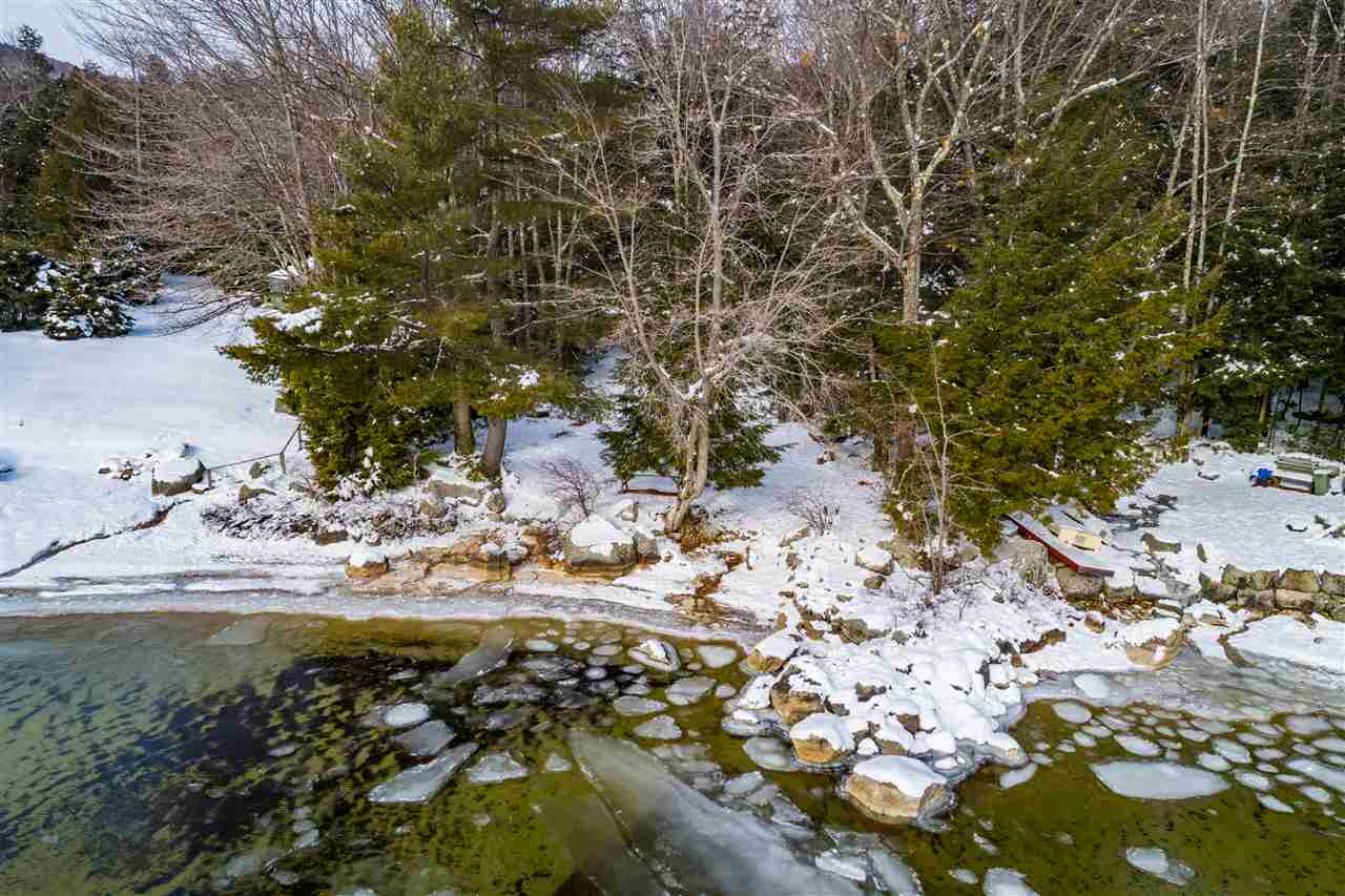 38 Crystal Springs Road Hebron, NH 03241 - Photo 3 of 17