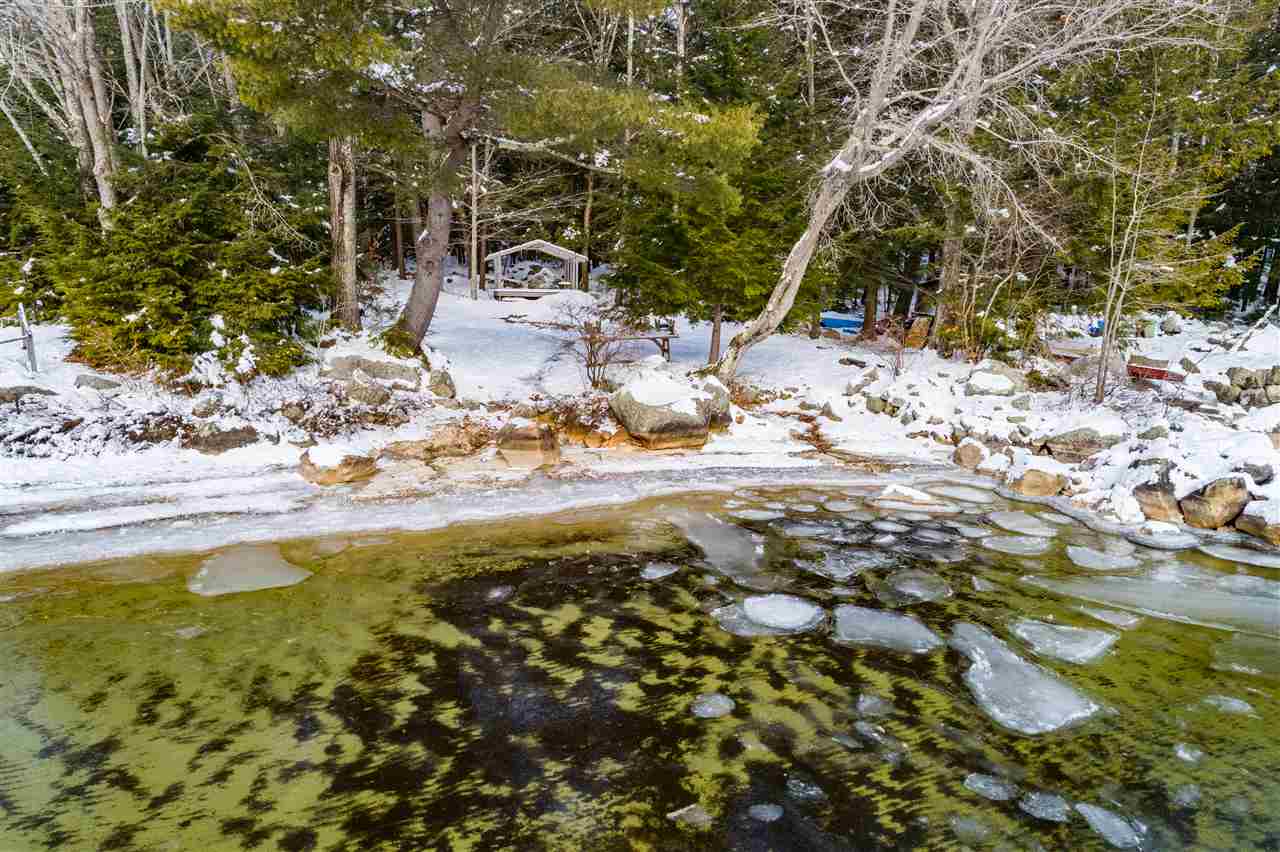 38 Crystal Springs Road Hebron, NH 03241 - Photo 4 of 17