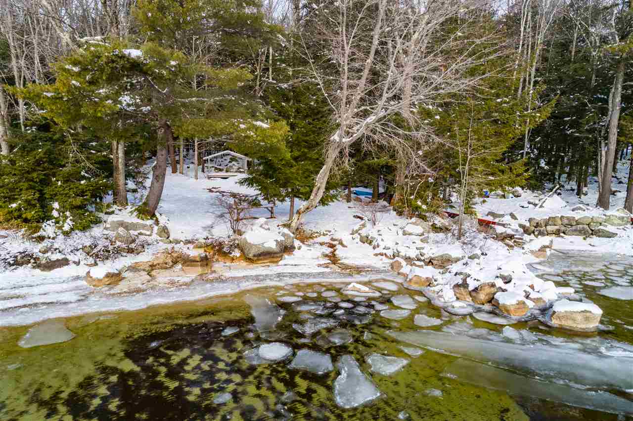 38 Crystal Springs Road Hebron, NH 03241 - Photo 5 of 17