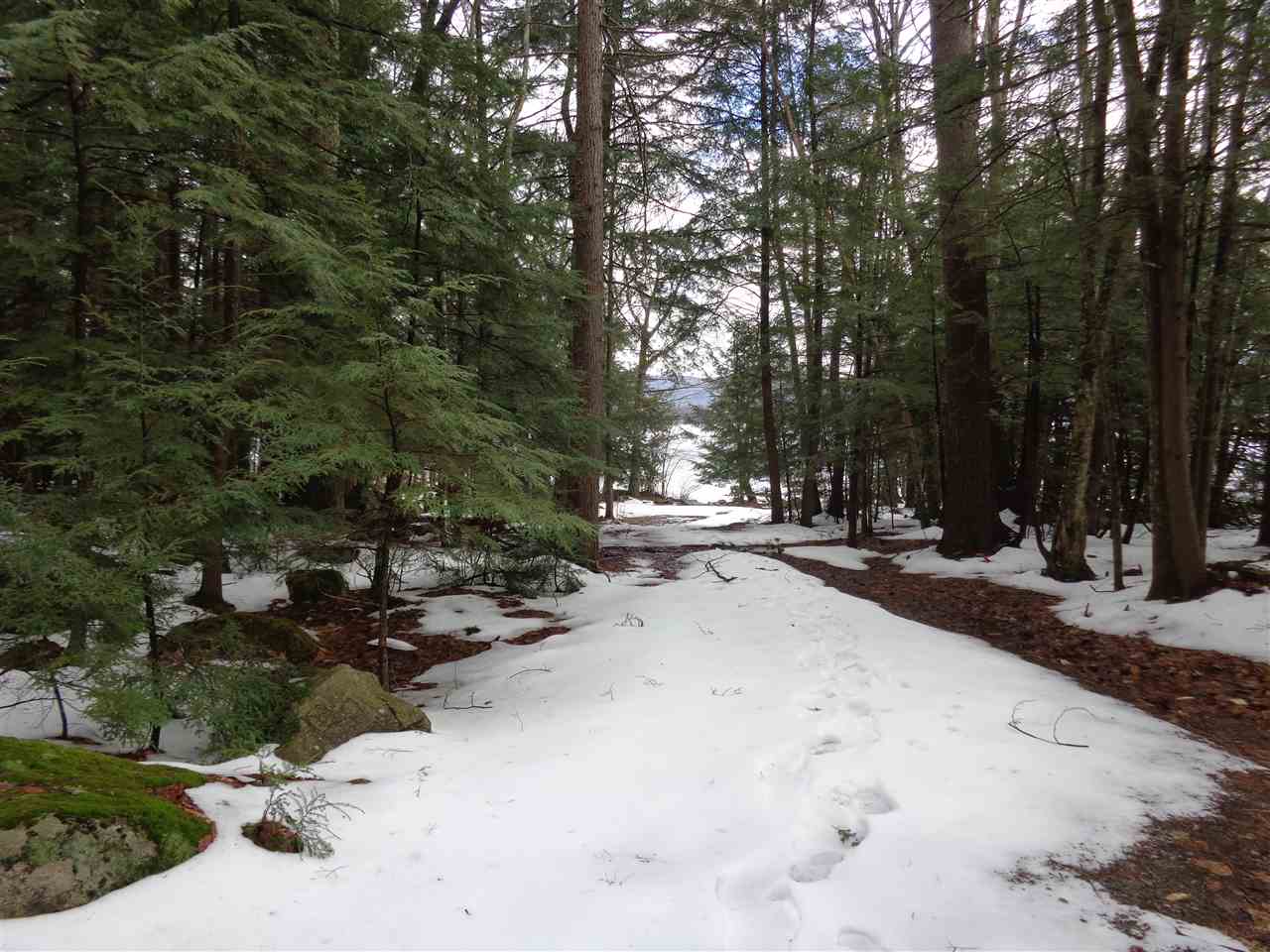 38 Crystal Springs Road Hebron, NH 03241 - Photo 7 of 17