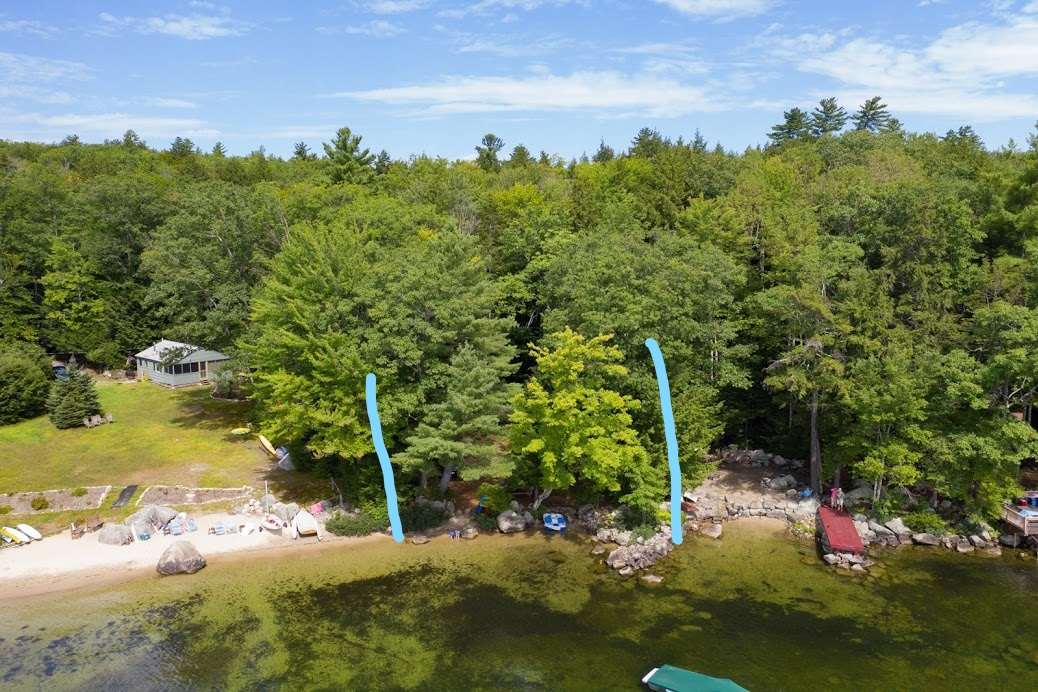 38 Crystal Springs Road Hebron, NH 03241 - Photo 8 of 17
