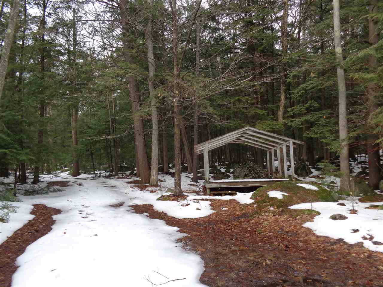 38 Crystal Springs Road Hebron, NH 03241 - Photo 9 of 17