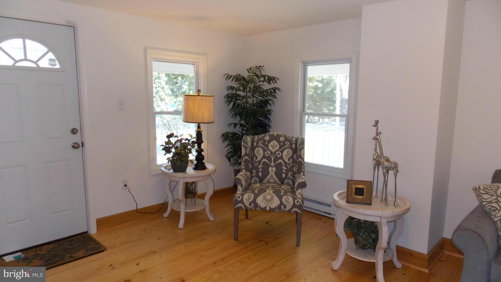 25485 Military Road Cascade, MD 21719 - Photo 14 of 30 Interior (General)