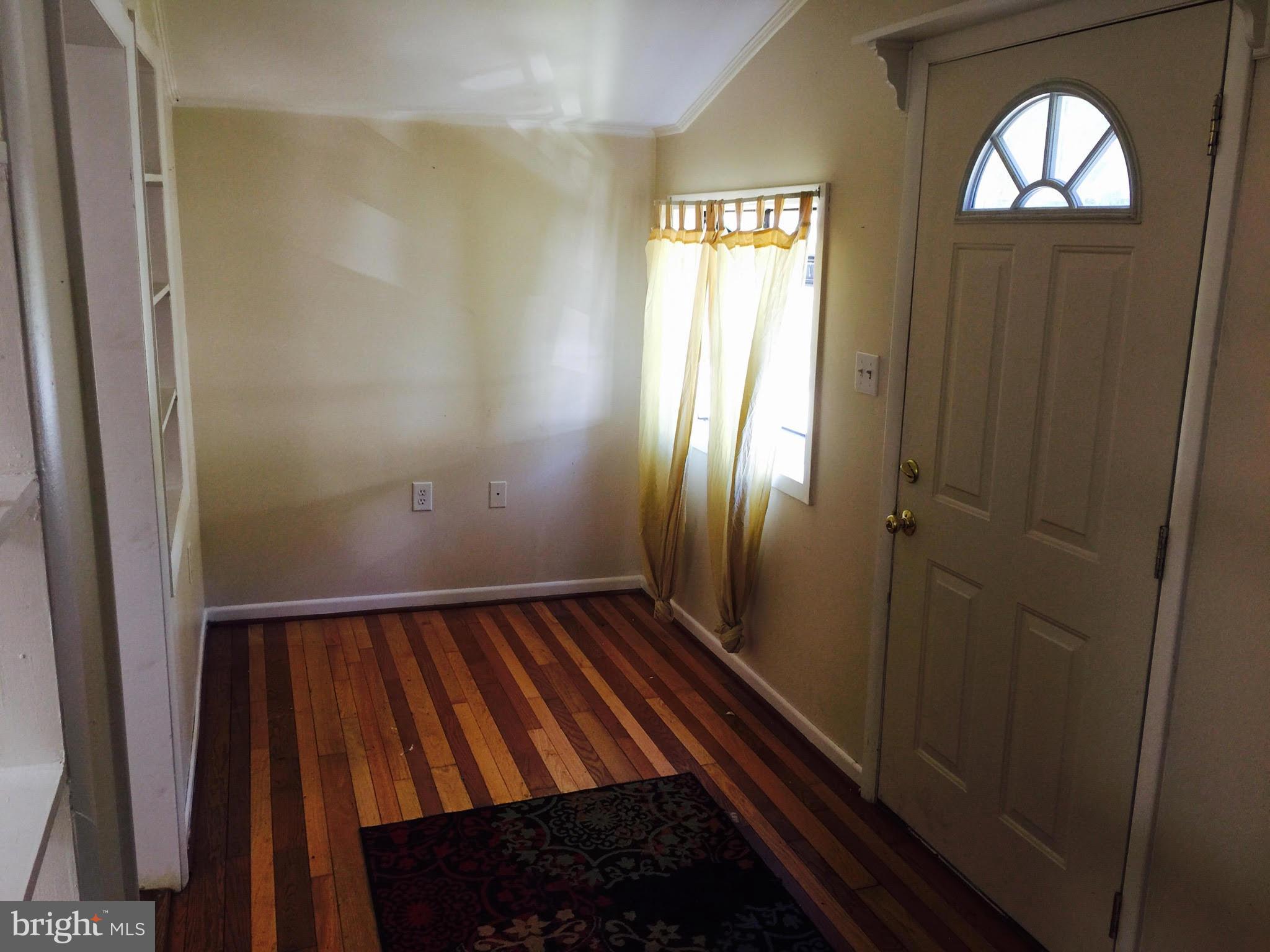 25485 Military Road Cascade, MD 21719 - Photo 28 of 30 Interior (General)