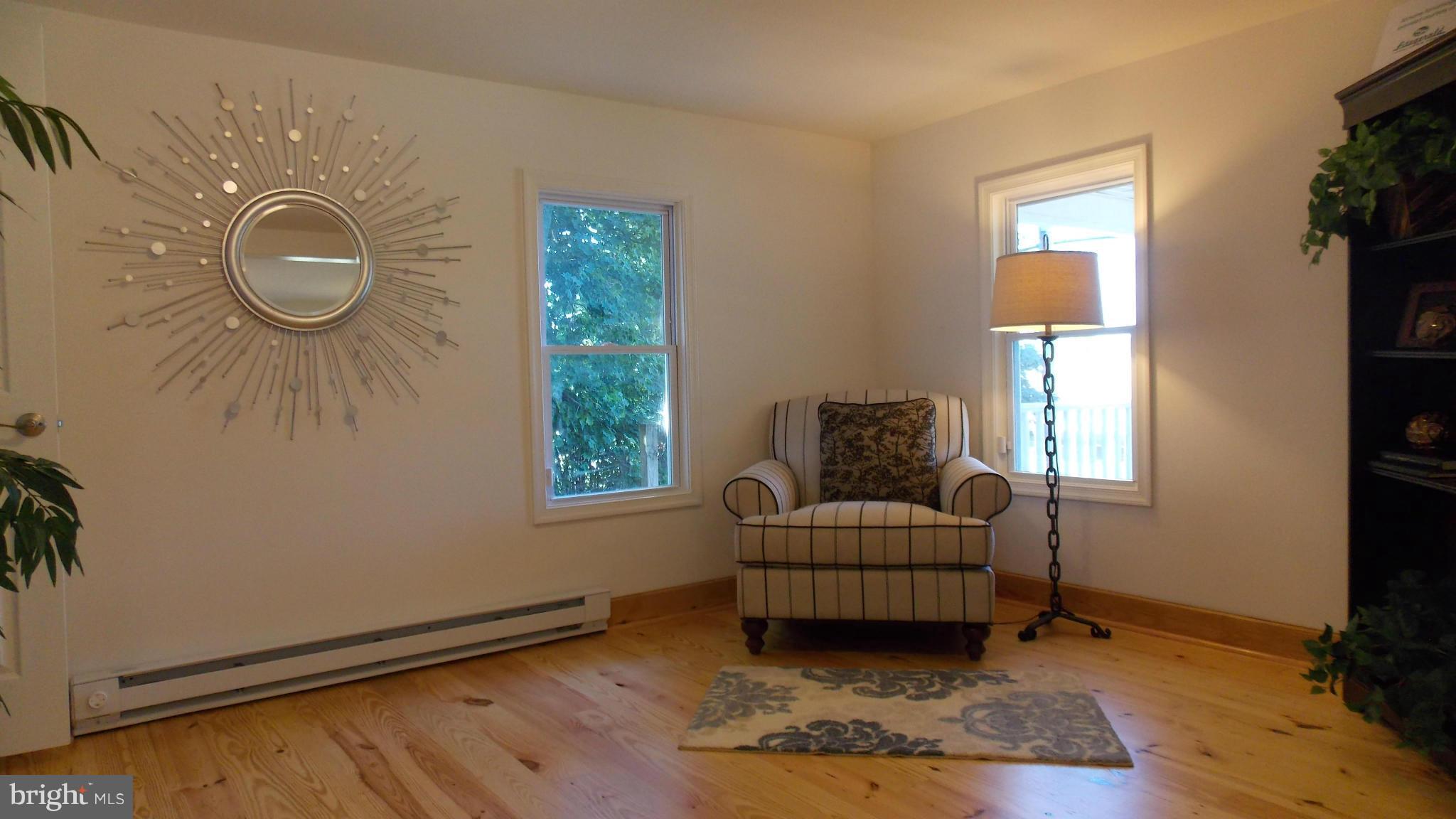 25485 Military Road Cascade, MD 21719 - Photo 8 of 30 Family Room