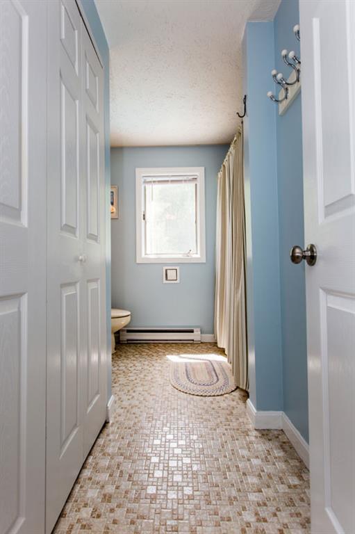 434 Snow Hill Road New Gloucester, ME 04260 - Photo 17 of 35 Photo