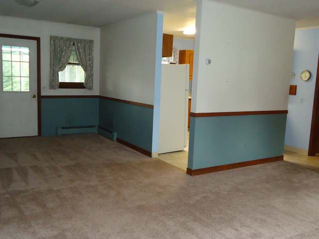549 Cable Hollow Road Russell, PA 16345 - Photo 10 of 22 Gallery Image 10
