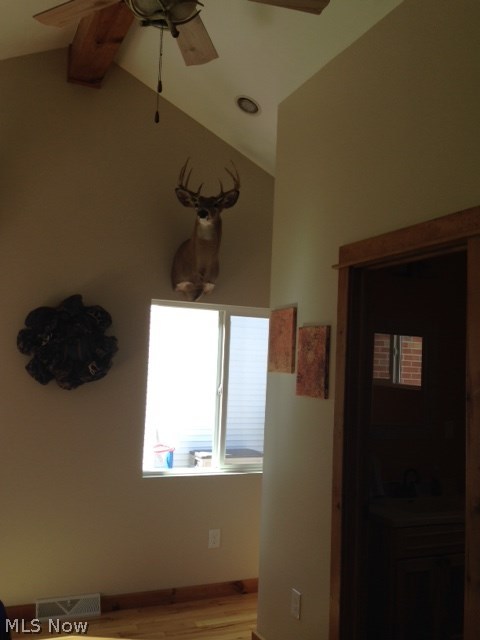 6014 South Cleveland Massillon Road Clinton, OH 44216 - Photo 17 of 19 Gallery Image 17