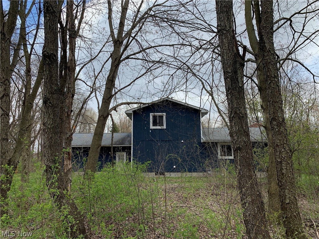 4400 Mayfair Road Uniontown, OH 44685 - Photo 12 of 12 Gallery Image 12