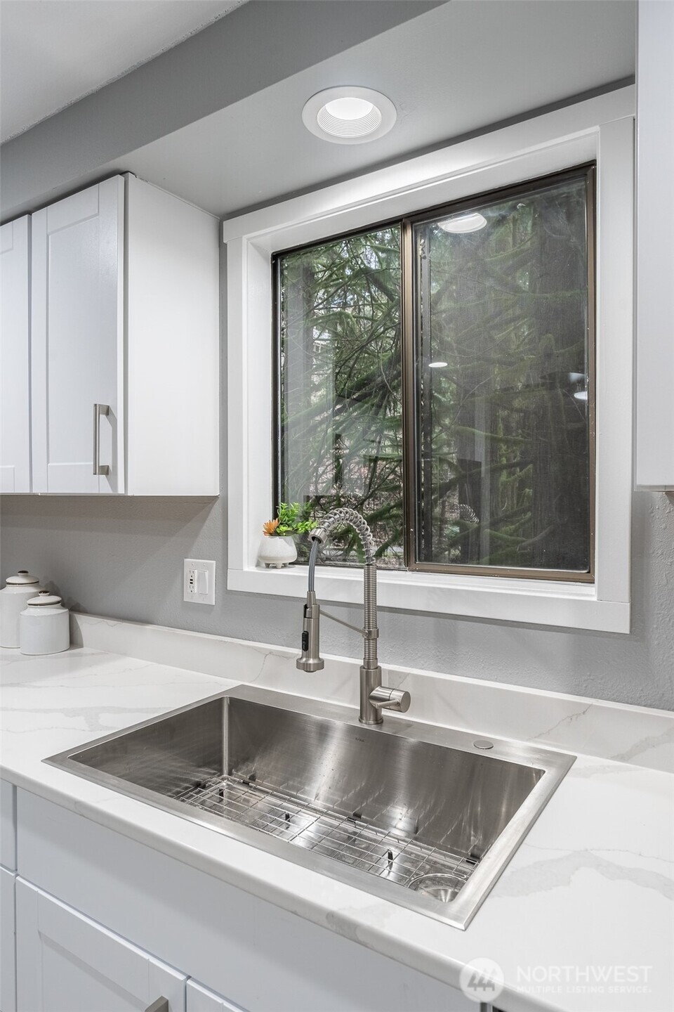 16 Valley View Circle Bellingham, WA 98229 - Photo 12 of 40