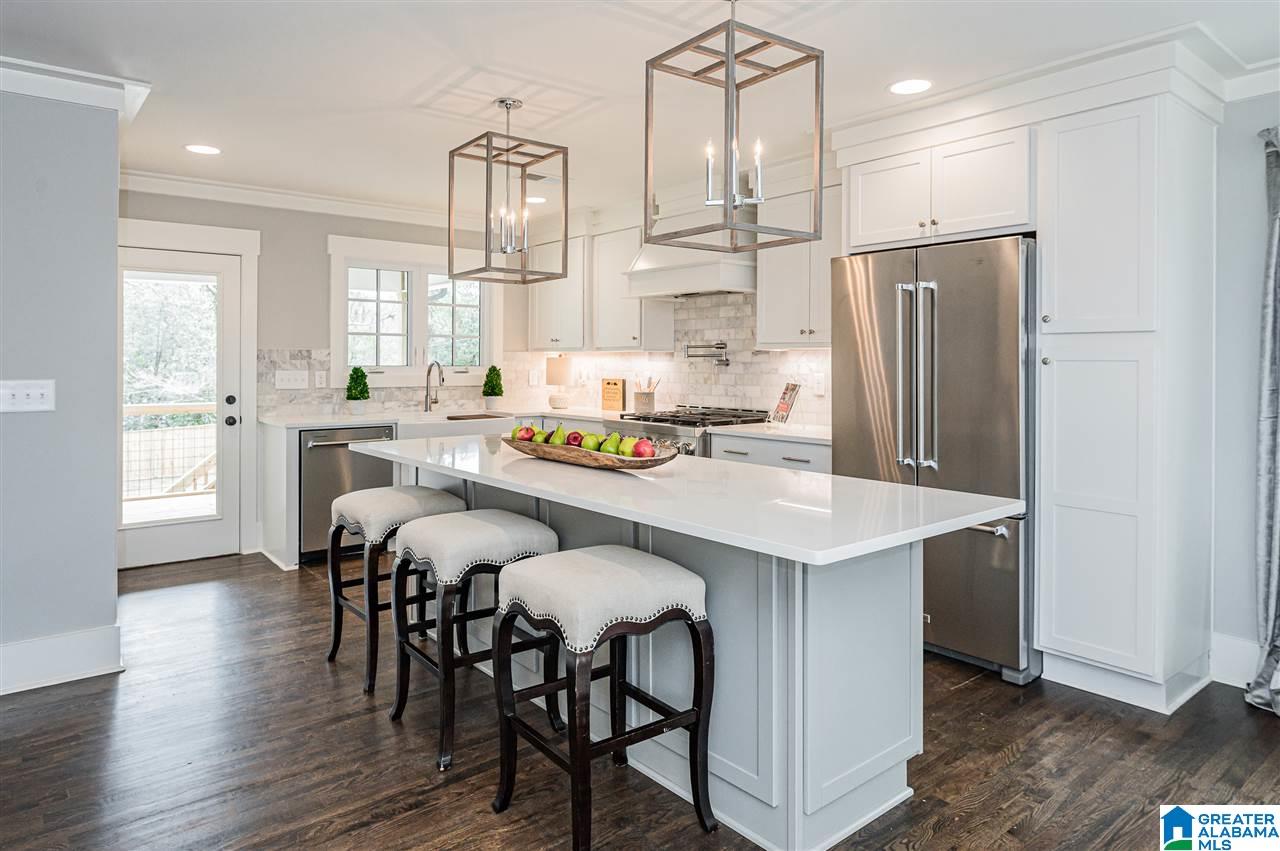 3809 Montevallo Road Birmingham, AL 35213 - Photo 14 of 50 Gallery Image 14