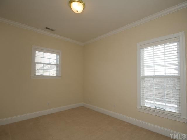 1156 Harp Street Raleigh, NC 27604 - Photo 16 of 24 Photo 16