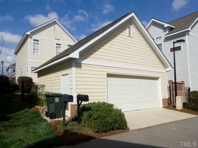 1156 Harp Street Raleigh, NC 27604 - Photo 21 of 24 Photo 21