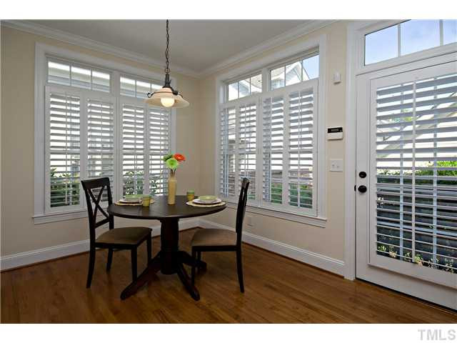 1156 Harp Street Raleigh, NC 27604 - Photo 8 of 24 Photo 8