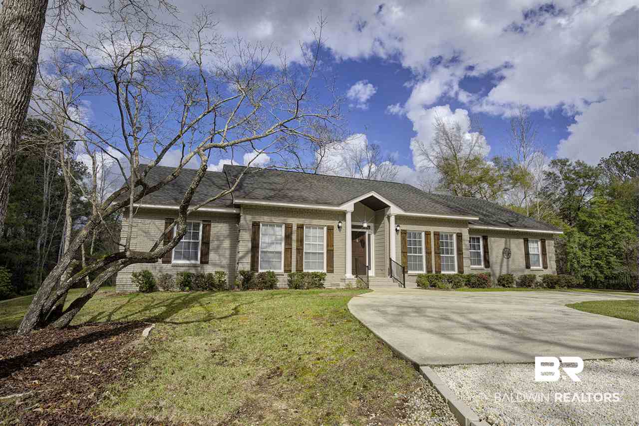 31775 Rhett Circle Spanish Fort, AL 36527 - Photo 6 of 46