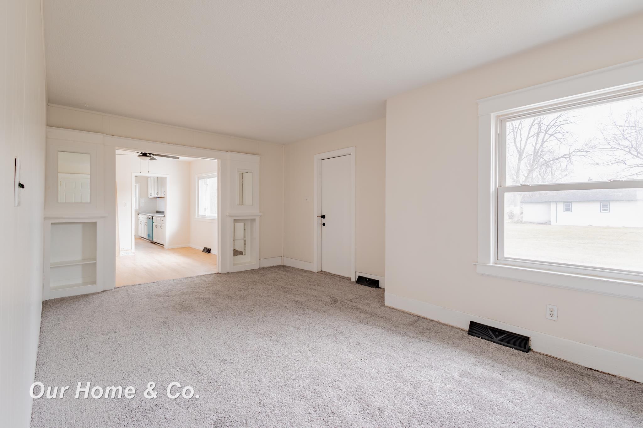 708 Sherman Road Saginaw, MI 48604 - Photo 19 of 24