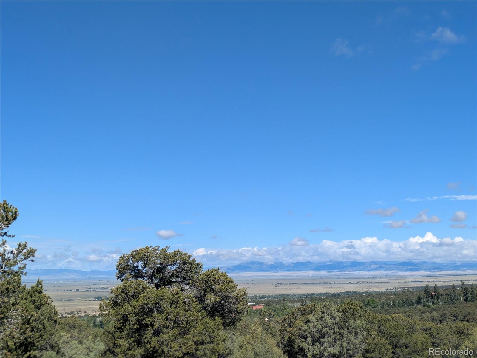 1814 Lobo Point Crestone, CO 81131 - Photo 12 of 13