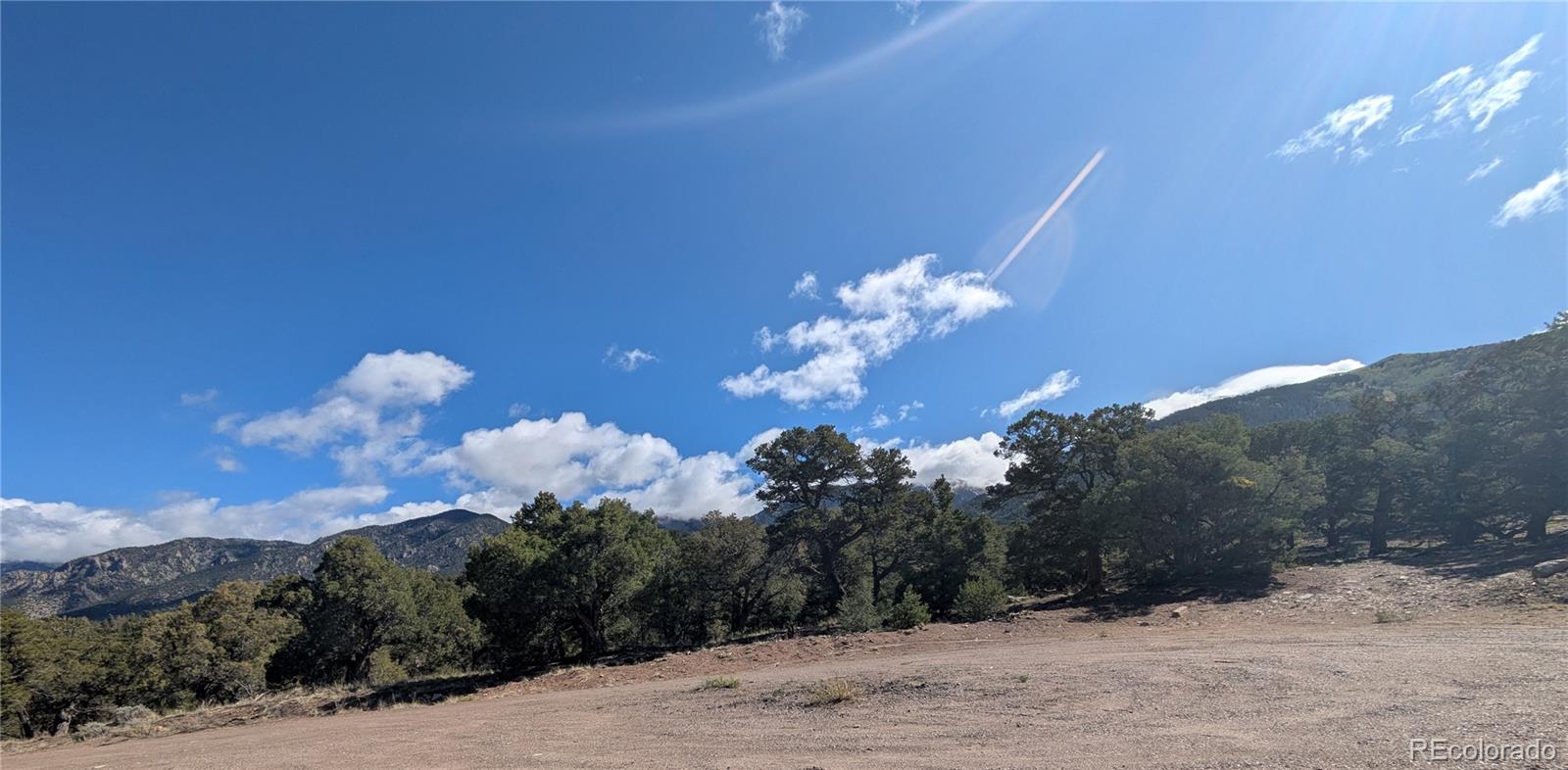 1814 Lobo Point Crestone, CO 81131 - Photo 3 of 13