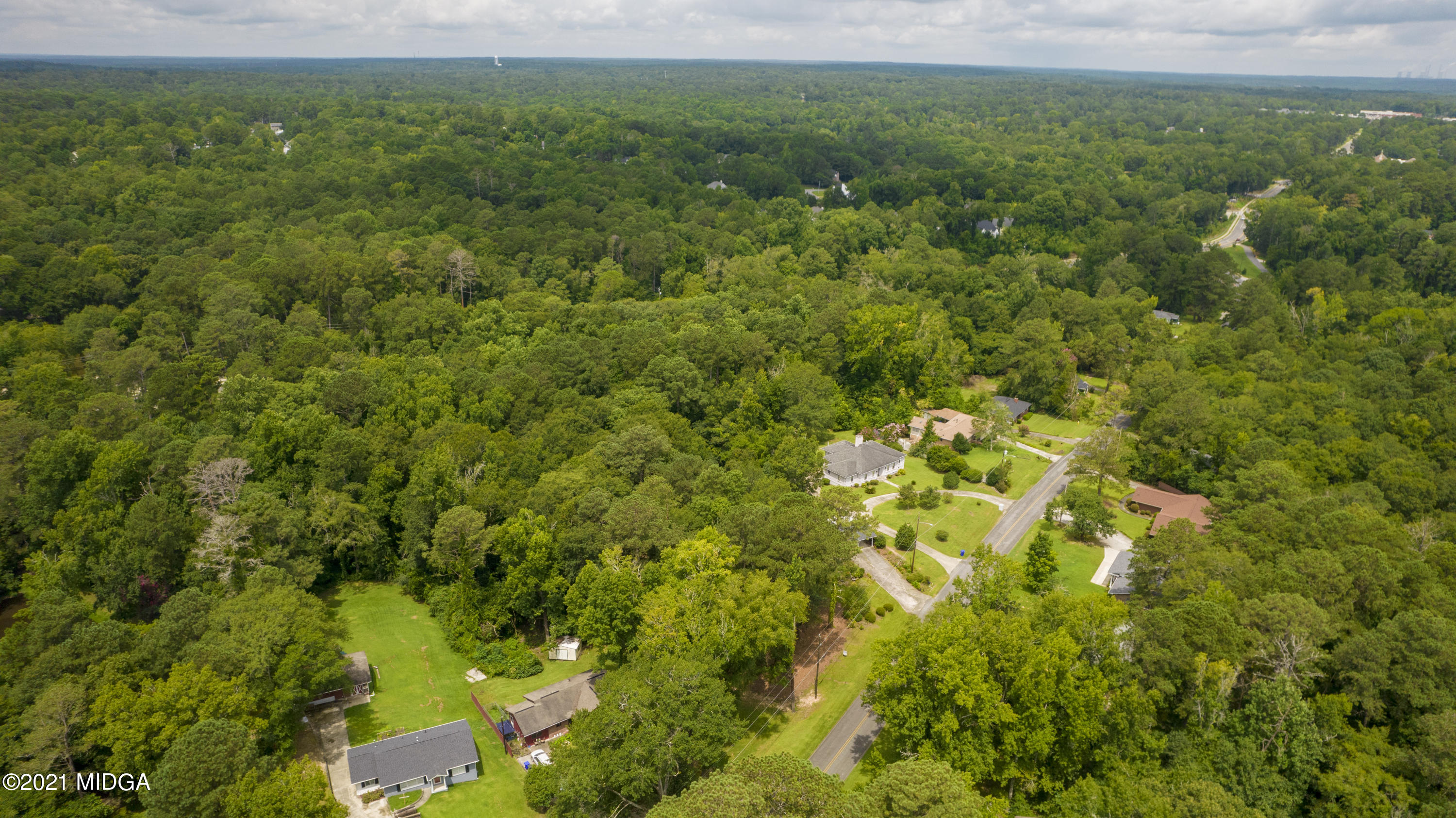 742 Old Lundy Road Macon, GA 31210 - Photo 24 of 28 742 Old Lundy Rd (3)