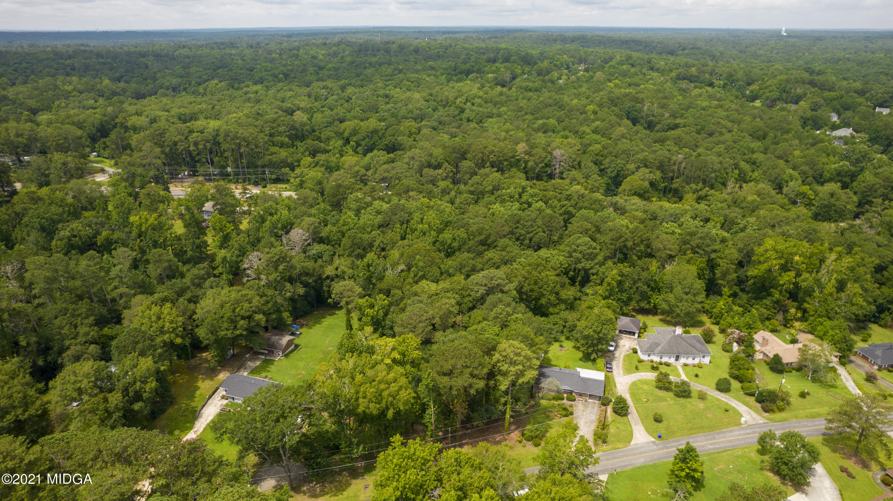 742 Old Lundy Road Macon, GA 31210 - Photo 28 of 28 742 Old Lundy Rd (15)