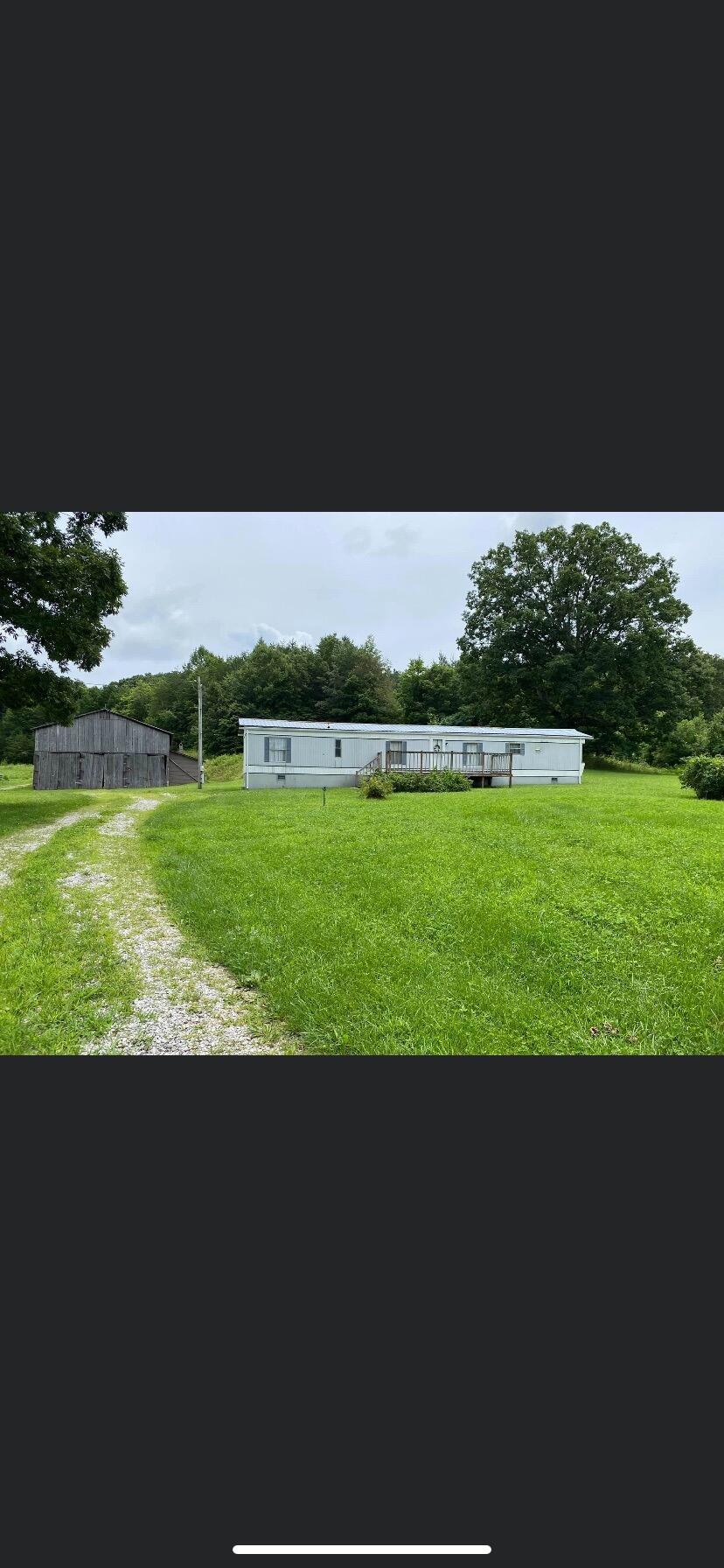 3759 Sweet Water Road Berea, KY 40403 - Photo 1 of 14 IMG-2119