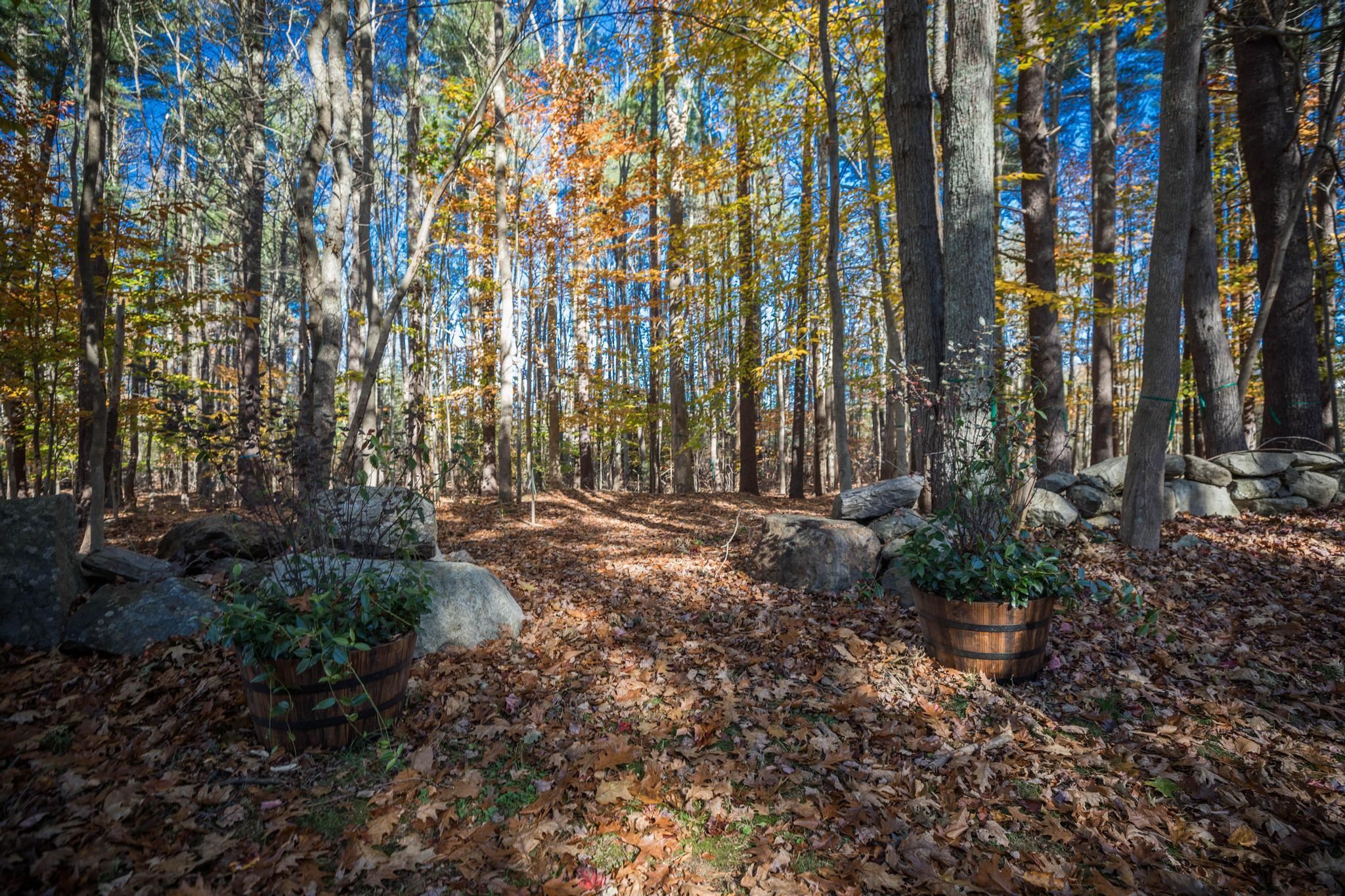 2 Merry Meeting Lane Rye, NH 03870 - Photo 18 of 21 Gallery Image 18