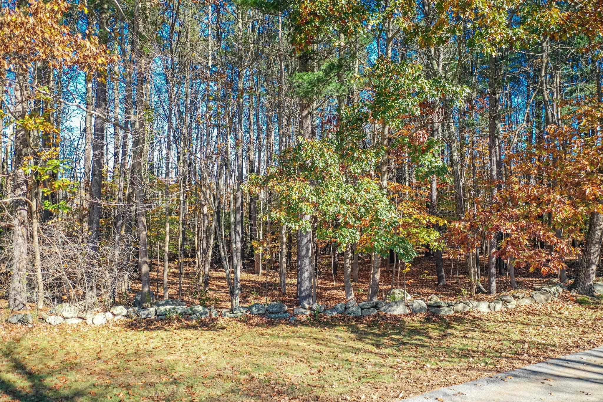 2 Merry Meeting Lane Rye, NH 03870 - Photo 21 of 21 Gallery Image 21