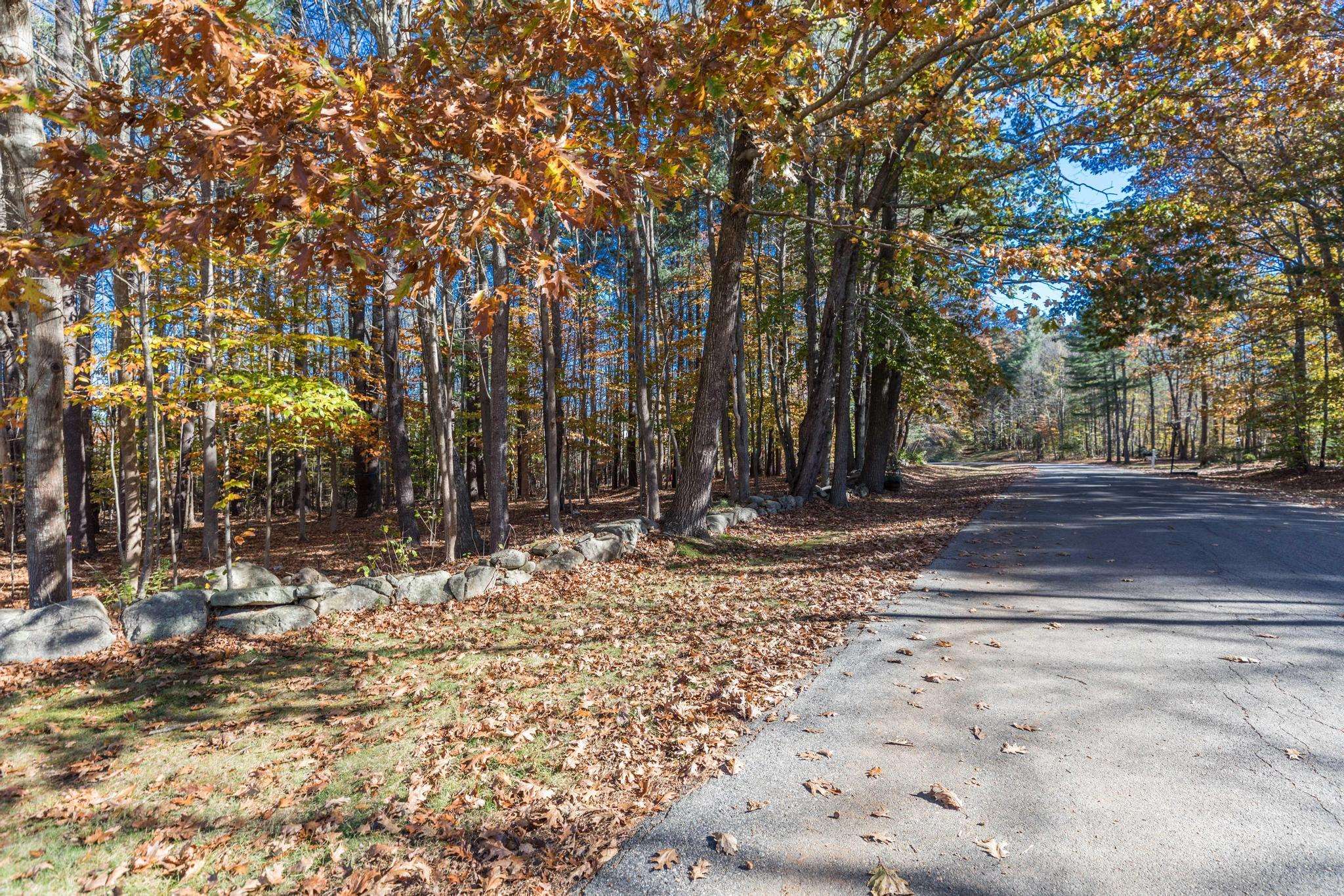 2 Merry Meeting Lane Rye, NH 03870 - Photo 3 of 21 Gallery Image 3