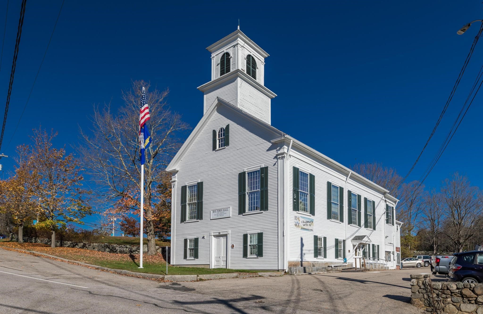 2 Merry Meeting Lane Rye, NH 03870 - Photo 7 of 21 Gallery Image 7