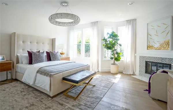 $13,000 | 15 Bay Cove Lane, Unit 65, Newport Beach, CA 92660