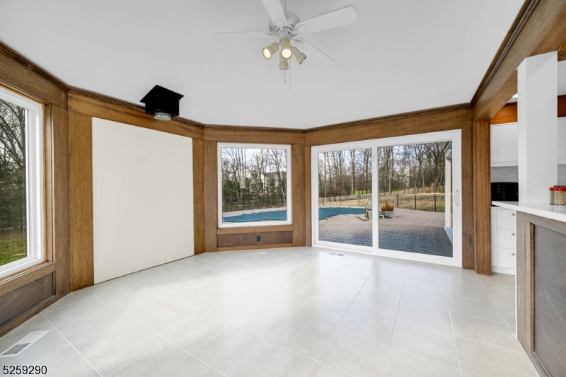 72 Youngs Road Basking Ridge, NJ 07920 - Photo 12 of 31 a view of an empty room with a window