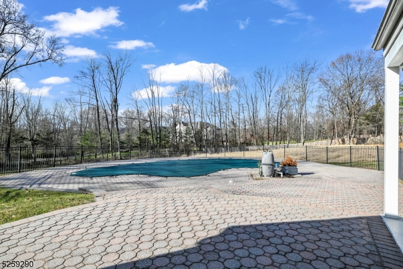 72 Youngs Road Basking Ridge, NJ 07920 - Photo 16 of 31 a view of yard with tree