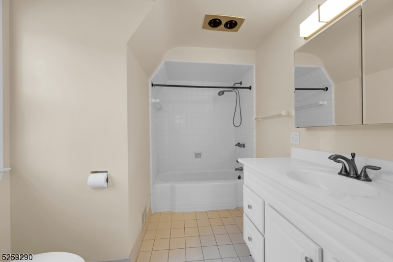 72 Youngs Road Basking Ridge, NJ 07920 - Photo 23 of 31 a bathroom with a bathtub and shower