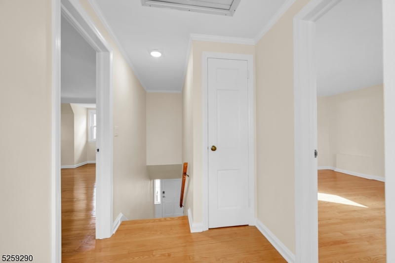 72 Youngs Road Basking Ridge, NJ 07920 - Photo 25 of 31