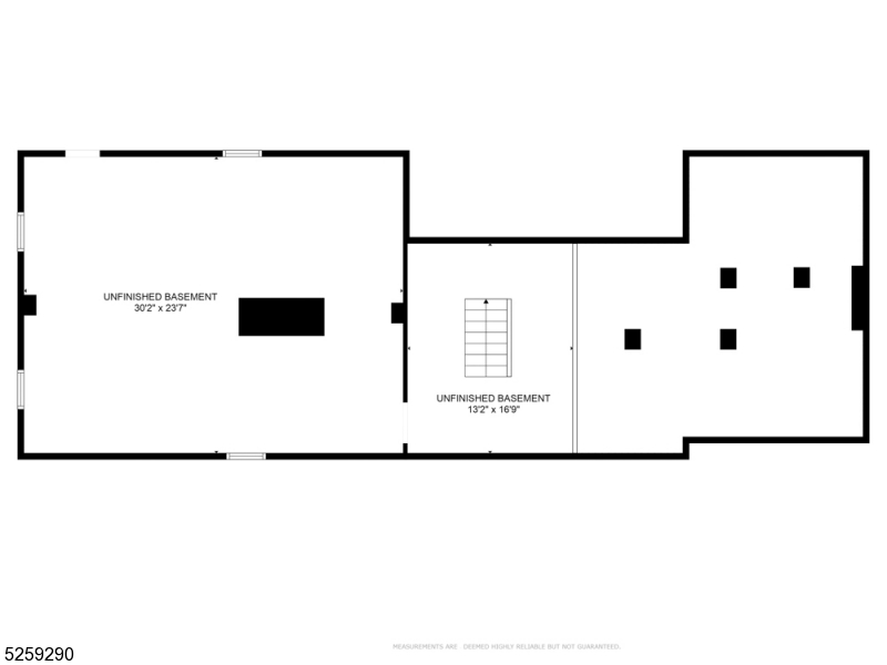 72 Youngs Road Basking Ridge, NJ 07920 - Photo 27 of 31 a picture of a counter