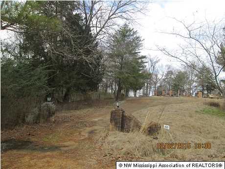 525 Oak Grove Road Charleston, MS 38921 - Photo 1 of 4 Primary Photo