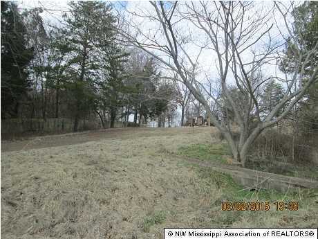 525 Oak Grove Road Charleston, MS 38921 - Photo 2 of 4 Additional Photo