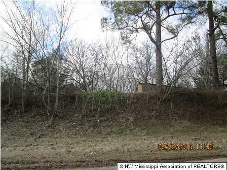 525 Oak Grove Road Charleston, MS 38921 - Photo 3 of 4 Additional Photo